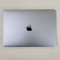 MacBook Air 2019 Space  i5 1.6ghz 16/256